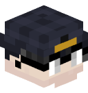 Avatar de Dlffrent