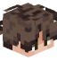 Tête de Dn4T_K3nny
