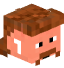 Tête de DoLux