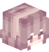 Tête 3D de DocVar3n