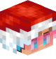 Dolty's head
