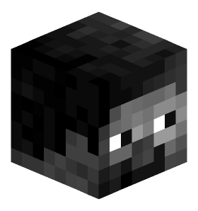 Dom1nyxas Minecraft skin