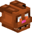 Dom_HC head