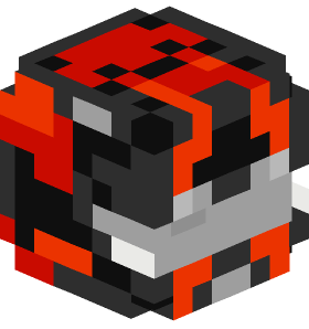 DonT__KnoW Minecraft skin