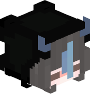 DoomSkully