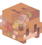 DoorKno
