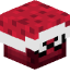 Tête de Dozy_Boy