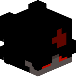 Minecraft Skin von DqrkPauliMauli