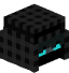 Tête de DrTeamHT1