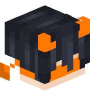 Dr_Corni