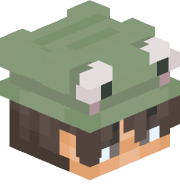 Dracxyz_14