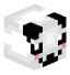 Tête de Dragonmil65