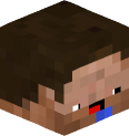 DrakeWasOnFire's head