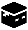 Tete Minecraft de Droxy_6