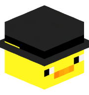 DuckLordX_YT