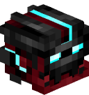 Skin de Dufour49 - BattleAdventure