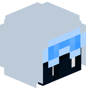Dummykiller67421 Minecraft skin