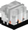 Tete Minecraft de Dusk_TV