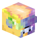 Skin de DysphoriAbric0t - BattleAdventure