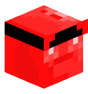 EYE_BRAWL7