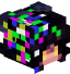 Tête de E_Cyn_null