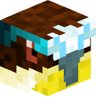 140.png