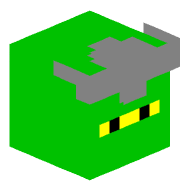 Eanyyx