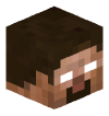 Tête 3D de EayTo