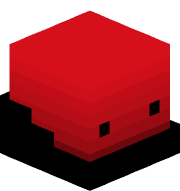 EchoGX_