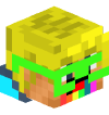 EdgarDus