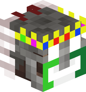 EduEdgisYT Minecraft skin