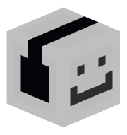 Eggernot