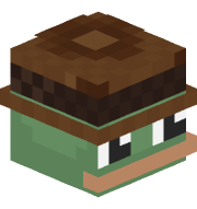 Eggztra