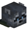 Egor
