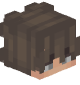EinfachLian's head