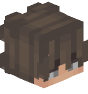 EinfachLian's head