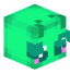 Tête de Ekuun_29