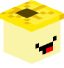 Tête de ElBambiNono