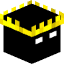 Tête de ElJason64
