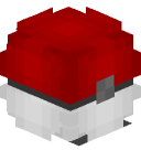 Skin de ElOuLo - BattleAdventure