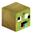 Tête de El_Sonidido
