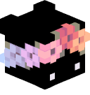 Skin de El_oulo - BattleAdventure