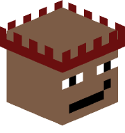 ElectedBot01
