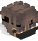 ElectriiKs