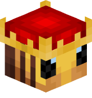 Electrofried