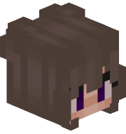 Elff_