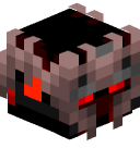 Skin de Elite_zozo - BattleAdventure
