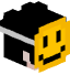 Tête de Elra5