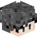 EltonEK
