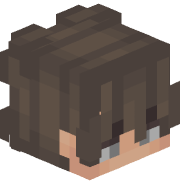 Eltonkj14